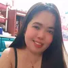 corie06_86
