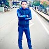pakin.9