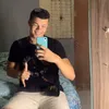 weskleysouza010