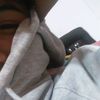 jackcueva5