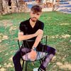 azerdemir.23