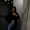 fern_ns28