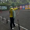 innebintangbritania