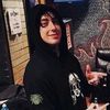 bxnbruce