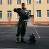 lev4ansk1