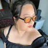 grg91sabina