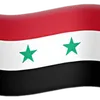 araberqushnvr
