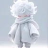 nknam_rio
