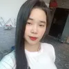 xinh_lao11