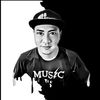farizl3rmx
