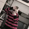 dandelion_knight0