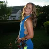 mereldekoninggg