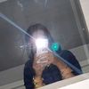 martyna_949