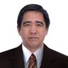 arielbautista0622