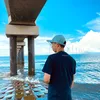mintran97