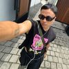 blix_wayan