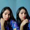 thatamarlen