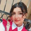 mariamshahot