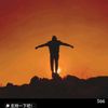 stevenlee929