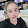 lanmy2237