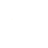 iresstt_20