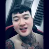 tuninh123