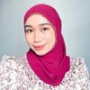 didieynadieyra