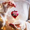 _malinie_97