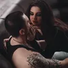 adelinaandvalera_2020