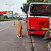 ak_bekasi