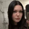 kreetu_