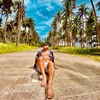 alex_laagan