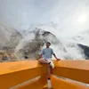 skaddygaming