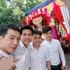 tringuyen1204
