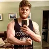 lfukz900