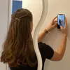 camcam_2.5