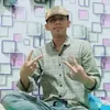 yantosendaldistro