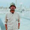 naeem_sanwal