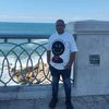 mohamedshawky311