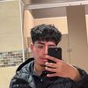 juan.itogl