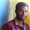 vijaymech4648
