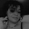 bosslady418