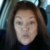 kimberlylinghamfiscus