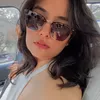 arshiasoni
