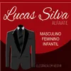 lucas.silva_alfaiate