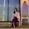 vina_78791