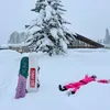 snowriver.23