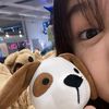 imyourbae919