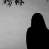 rinduibu.id