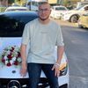 ali.foza